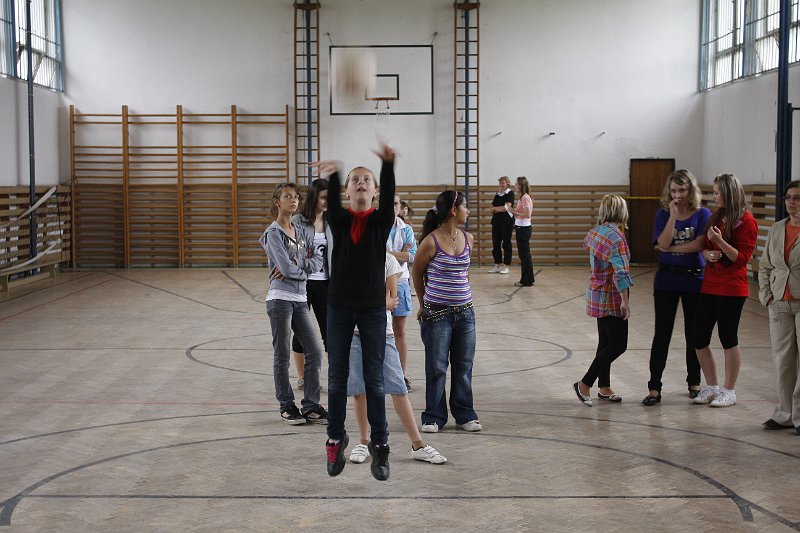 sport den2010 (181).JPG